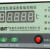 东润通信干式变压器智能温度控制器DR-B10P/220V干式变压器温 深灰色