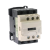 工拓（Gratool ）交流接触器 1个 LC1-D50M7C AC220V