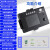 稀微ESP8266 ESP32乐鑫烧录器离线编程器专业脱机芯片下载器RX680 乐鑫ESP8266ESP32 不含发票