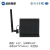 ZB-HMI600双轴倾角仪 物联网远程无线角度传感器 建筑倾斜监测 LoraWan 量程(留言或备注)