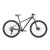 闪电（SPECIALIZED）ROCKHOPPER ELITE XC越野铝合金山地自行车 光泽鼠尾草绿/橡木绿 S 29英寸 x 11速 x