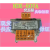 NDK(BK)-50VA 380-220/36v24v12v6v各规格电源控制变压器 380-220/36-24-12-6