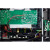 功能模块	EP-05AZ16逆变器母线电容组件 单位：块 货期90天