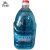 盛京朗润 -35℃防冻玻璃清洗液GT-03-4.0-35 4.0L*6瓶/箱