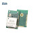 适用于致远电子 高性能ZigBee透传模块优异硬件性能 ZM21/ZM32 ZM32P2S24S(邮票孔天线接口)