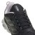 阿迪达斯（adidas）跑步鞋女鞋2024春季新款运动鞋CLIMACOOL清风舒适透气低帮休闲鞋 GX5600 36码