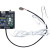 TGAM脑电套件EEG采集模块脑电波传感器意念控制 ESP32开发 开发套件 送TypeC充电线