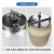 米淇 卧式尼龙球磨罐实验室500ml-30L滚筒球磨机罐磨机配件 尼龙球磨罐（卧式） 500ML（螺旋） 