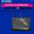 华硕RT-AX86UAX92 XT8AX82UAX58UAX56U wifi6千兆路由器 美版简包RT-AX56U 现货 美版简