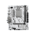 英特尔（Intel）酷睿i312100F/12100 13100 12400核显主板CPU套装 板u套装 搭B660/H610/B760主板 精粤H610M-D PLUS WIFI 带无线蓝牙 i3 