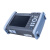 罗兴（LUOXinG）LX-K6-S4 光时域反射仪 光缆断点信号检测仪 OTDR 高精度 大动态 45/43dB