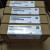 西门子NCK风扇电池盒6FC5247-0AA06-0AA0SINUMERIK840D/DE系统