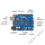 编程 开发板物联网远程控制米思齐编程scratch EUNO ESP32开发板