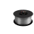 家用无气二保焊机自保药芯焊丝小盘0.5公斤激光实心气体碳钢1.0 0.8无气自保药芯焊丝0.5kg-1盘