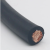 科飞特 电焊机电缆 YH 1*50 米（100米起售） YH 1*50