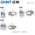 NR2-25/Z 36 93开关热继电器热过载继电器温度过载保护器系列 NR2-93/Z 48-65A