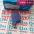 WE9-3P2430WL170-N430全新施克光电传感器 精品品质 厂家直销议价 宝蓝色