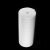ANBOSON 珍珠棉防震棉防潮膜EPE珍珠棉泡沫棉保护棉防刮防摩擦料 厚0.5毫米 宽40cm 长200米  2.6斤