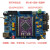 兆易创新GD32F450开发板 GD32F470开发板 全功能开发板 组合板 GD32F450ZKT6核心板+底板