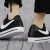 耐克（NIKE）Nike耐克女鞋2021春季新款运动鞋低帮帆布鞋休闲鞋板鞋 CZ0294-001 35.5