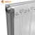 金鼎欧森暖气片家用水暖铜铝复合散热器集中暖自采暖可定制132*60 高600mm
