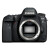 佳能（Canon） EOS 6D Mark II全画幅单反数码相机 6D2单反套机 6D2+24-105F4L IS II USM镜头 套餐二（64G卡+包+三脚架+无线遥控）