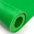 南暖 绿色平面绝缘橡胶垫配电室专用绝缘垫 1米宽 （20件起购）货期7-10天 1米宽*5mm厚10KV