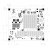米联客MLK-CM0405-9EG-15EG核心板UltraScale Zynq MPSOC ZU1 MLK-CM05-15EG-IOMAX(-1)