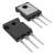 INFINEON Mosfet场效应管 IRFP250NPBF