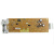 适用惠普HP1020搓纸轮 定影膜 加热组件 鼓芯 上下辊 电源板 主板 DC板
