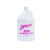 JB120空气清新剂茉莉柠檬香型清香剂大桶液体芳香剂 国际香型(整箱)