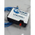 二手海洋光学光谱仪 光纤光谱仪 USB2000+ 波长1100nm 近红外光谱 调整波长450-1100nm 450-1100nm