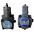 供应VP-20-FA3变量叶片泵VP-15 30 40FA3SHENYU液压油泵VP1-20-70 高压HVP-40-FA3