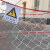 联护  15米 围网 （计价单位：个） 安全围栏网