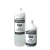品质好物 3打印抛光液PLA/ABS抛光液 模型粘合剂 3打印耗材抛光 小瓶