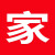 三相异步电动机0.75/1.1/1.5/2.2/3/4/5.5/7.5KW变频电机380V三相 高端五金机电制造厂家 品牌更有