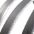JMGLEO-P5 基础型管材用双金属带锯条 金属切割 机用锯床带锯条 JMGLEO-P5（下单备注齿型） 7130x41x1.3 
