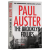 英文原版 布鲁克林的荒唐事 The Brooklyn Follies 保罗奥斯特Paul Auster 全英文版