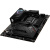 微星MPG B650 CARBON WIFI 暗黑电竞游戏主板 支持CPU7950X3D/7900X3D X670E战斧导弹