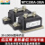 日曌可控硅模块双向反并联晶闸管MTC250A 300A大功率电力调整器能 MTC350A