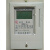 青岛电表预付费DDSY334插卡单相电子式电能表/电表/插卡表