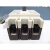 定制中国人民电器 塑壳断路器RDM1-125L/3300 空气议价 125A 3P