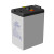 LEOCH理士DJ500阀控式铅酸蓄电池2V500AH适用于直流屏、UPS电源、EPS电源