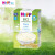 喜宝（HiPP）德国进口大米米粉米糊宝宝辅食婴幼儿米粉200g/盒 大米米粉 200g 1盒 （5个月以上）