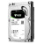 希捷（SEAGATE）企业级硬盘 8TB 256MB 7200RPM CMR垂直 SATA 希捷银河Exos 7E10系列 服务器硬盘NAS机械硬盘