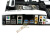 X99-PRO USB3.1/S /E WS/A/DELUXE II X99-M 主板多PCIE 深灰色