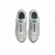 耐克（NIKE）【劲浪体育】男子P-6000 Premium潮流休闲休闲鞋HF4308-072 HF4308-072 42