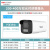 海康威视 DS-IPC-B12HV3-LT(POE)监控摄像头双光全彩摄影头  双光全彩智能版+POE供电+对讲1080p 8mm