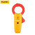 福禄克（FLUKE) 369PLUS 257*116*46mm 漏电钳形电流表