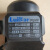 线切割水泵洛凯水泵中走丝水泵Rocoi中走丝专用高压水泵LDPB215TP LDPB 1-15浸入式循环泵单相